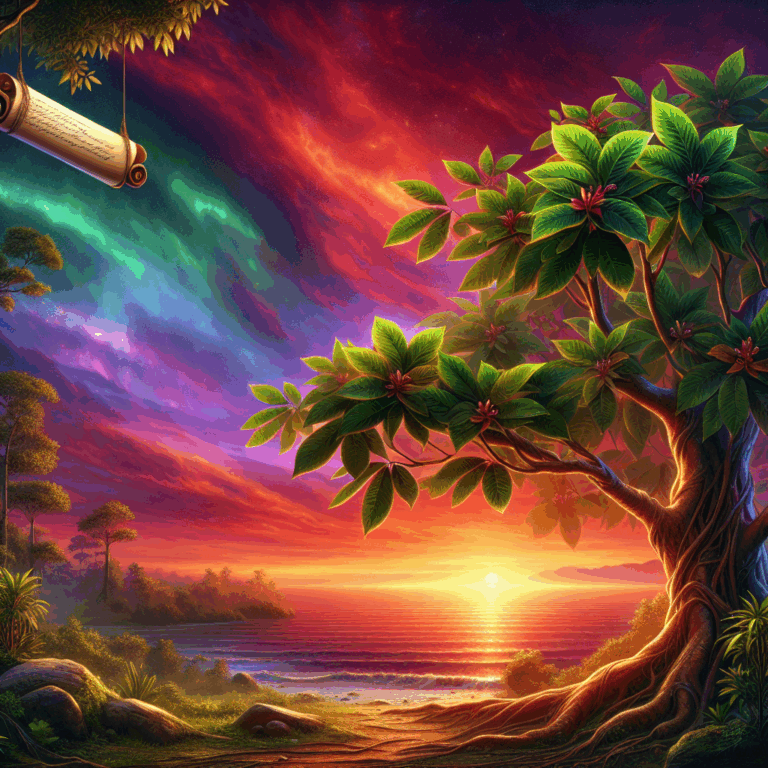 How Kratom Capsules Took Over the Market