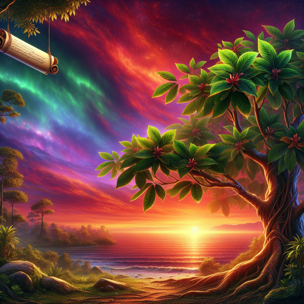 How Kratom Capsules Took Over the Market