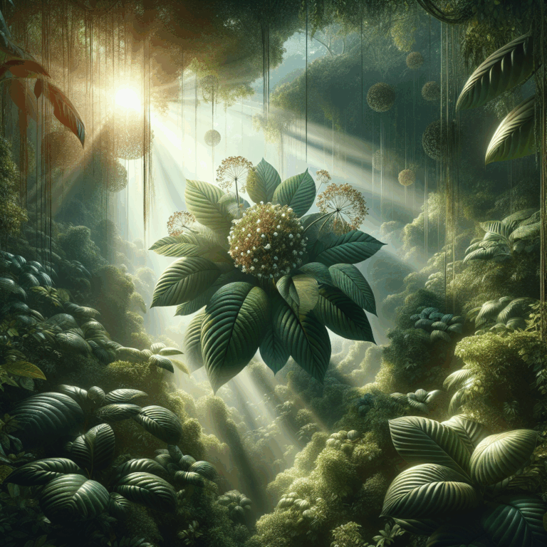 Is kratom a natural supplement?