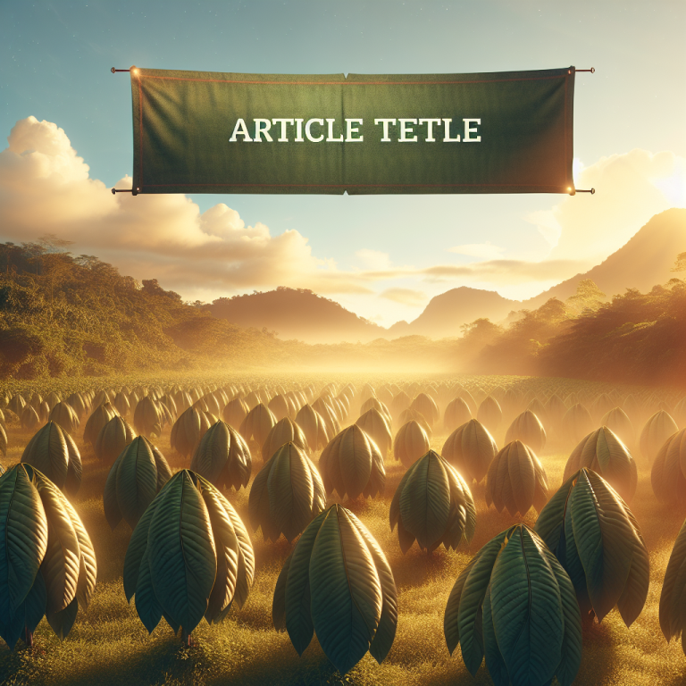 Is kratom banned by the FDA?