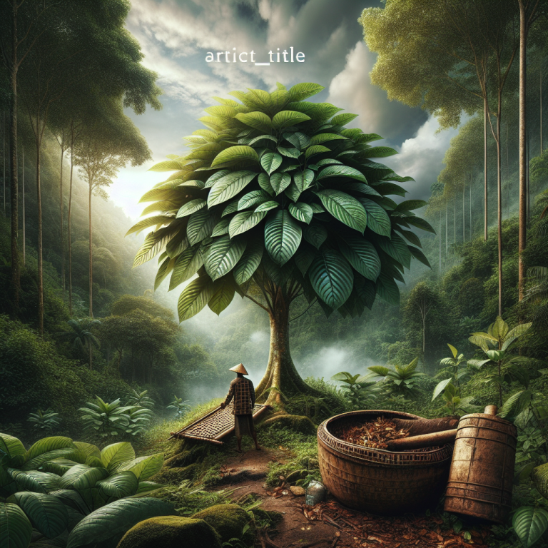 Is kratom considered a dietary supplement?