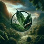 Is kratom legal in Alaska?