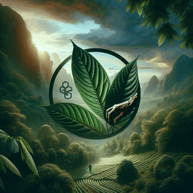 Is kratom legal in Alaska?