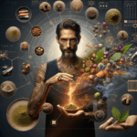 Is kratom legal in Montana?