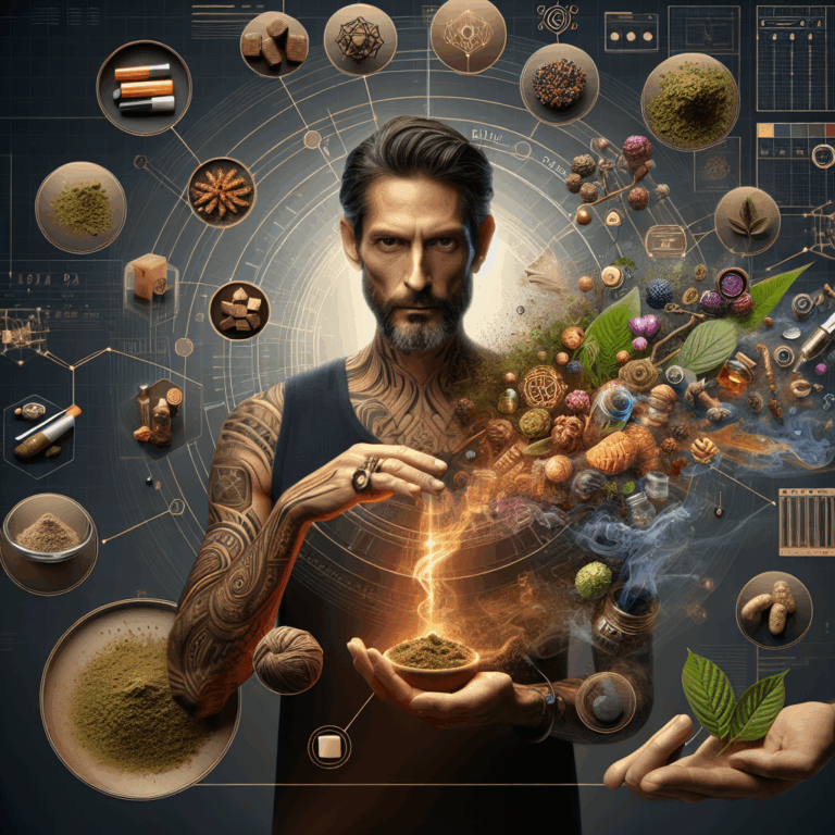 Is kratom legal in Montana?