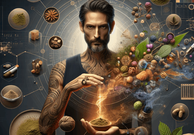 Is kratom legal in Montana?