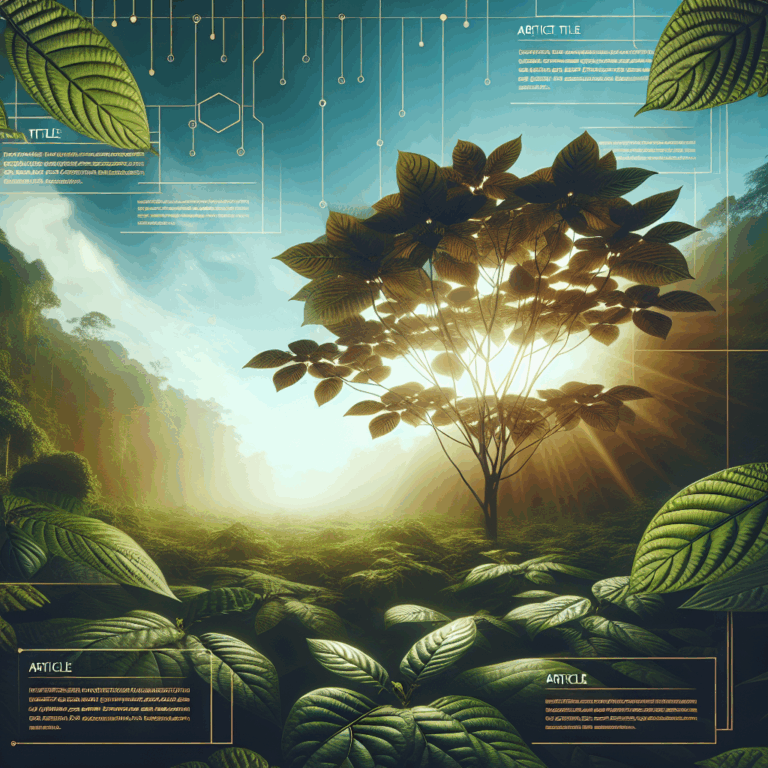 Jongkong Kratom vs Bali Compared