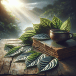 Kapuas Kratom Capsules or Powder