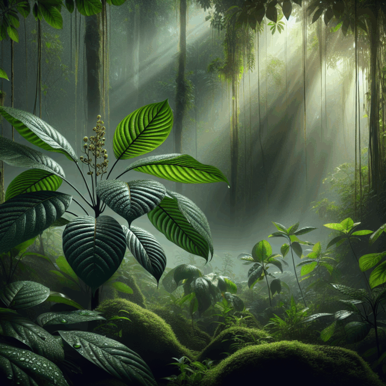 The Convenience of Kratom Capsules Explained