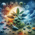 What Is Jongkong Kratom Guide