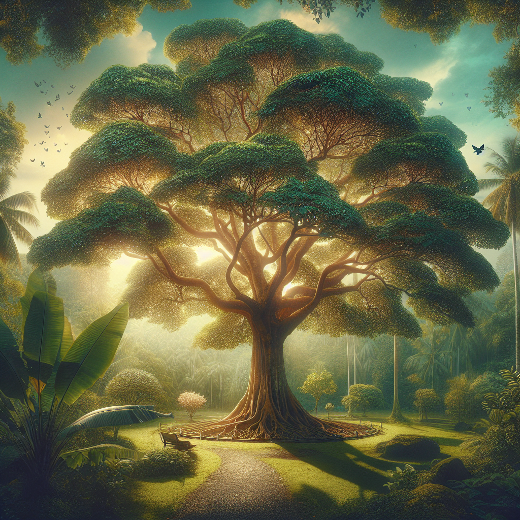 White Kapuas Kratom for Focus