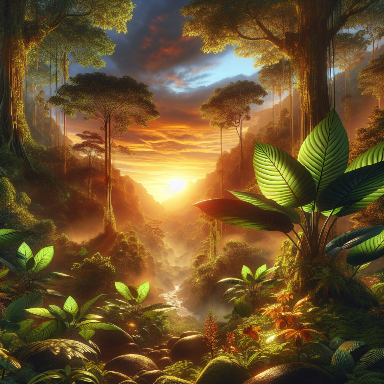 Why Kratom Capsules Are Here to Stay