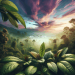 Why Kratom Capsules Are Perfect for Busy Lifestyles