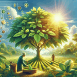 Why Kratom Capsules Are the Most Portable Option