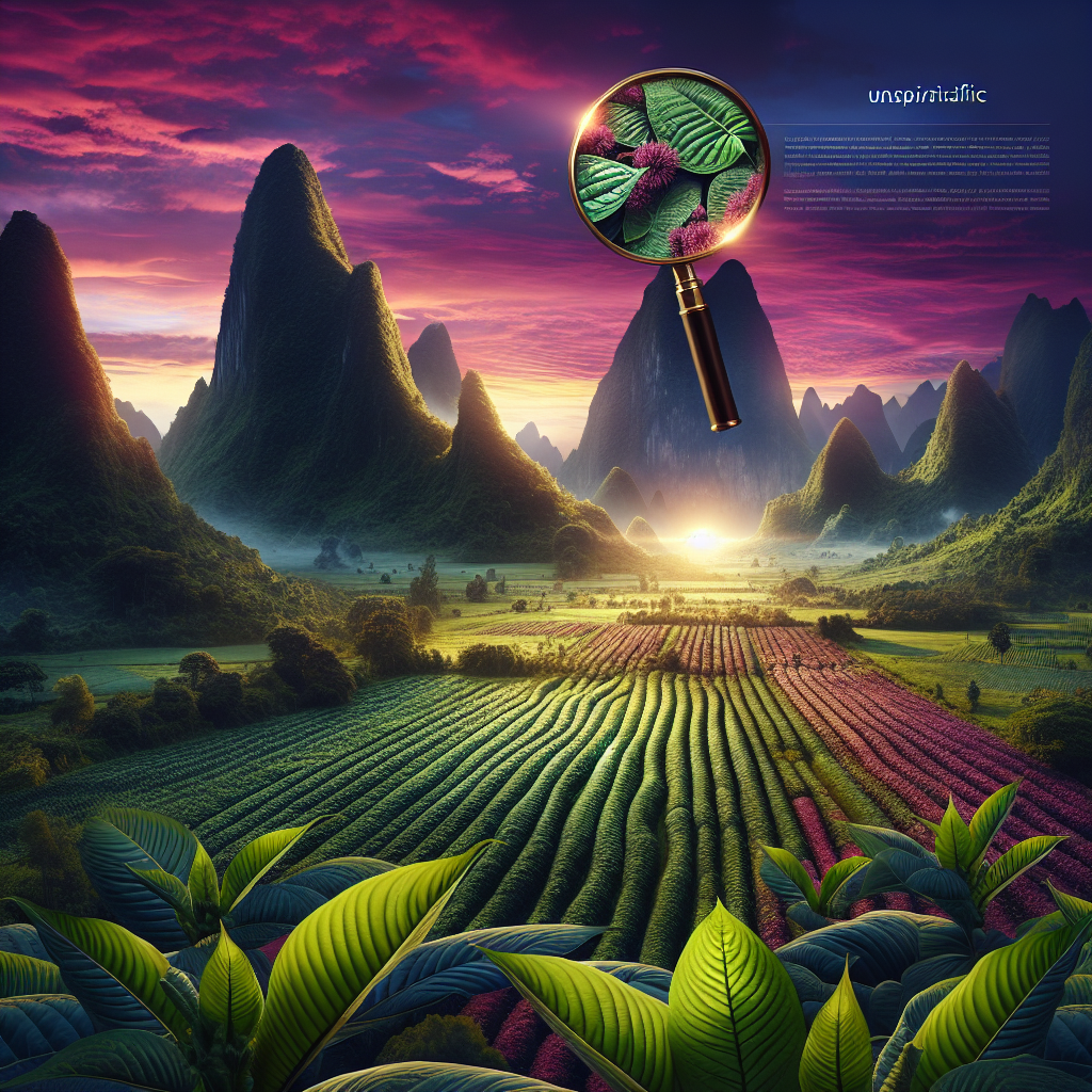 Can kratom be brewed in cold water?