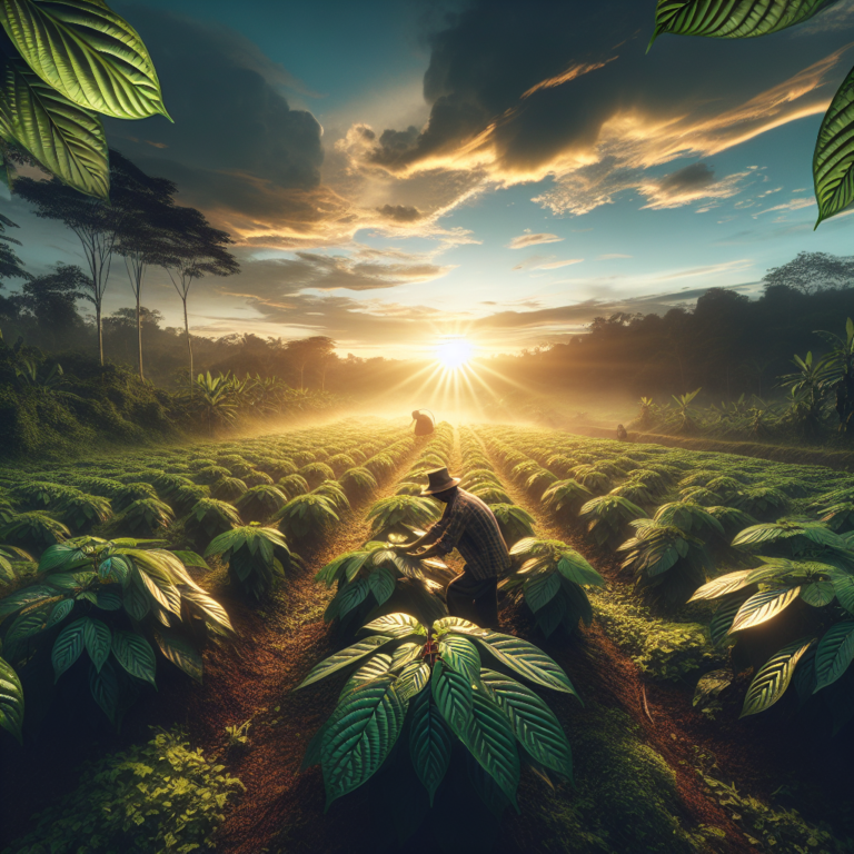 Can kratom cause chest tightness?