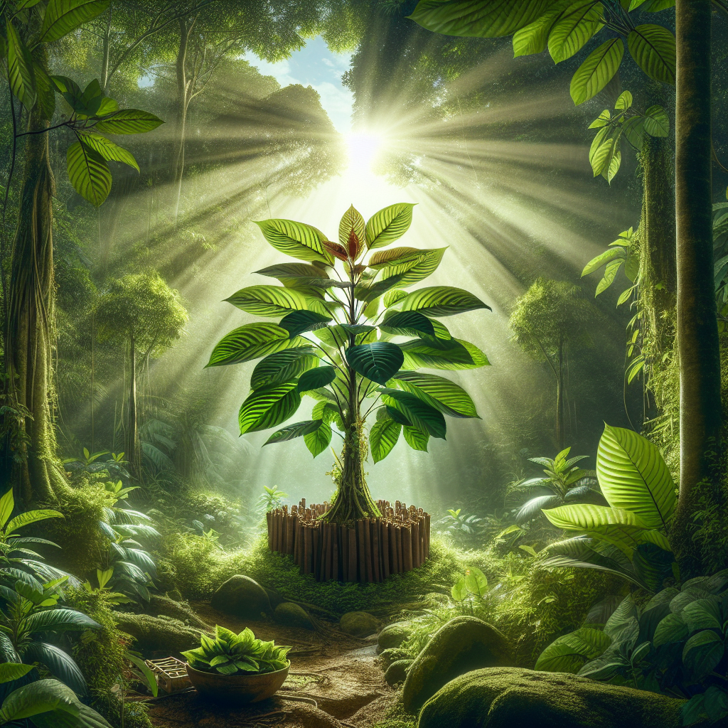 Can kratom help with long work shifts?