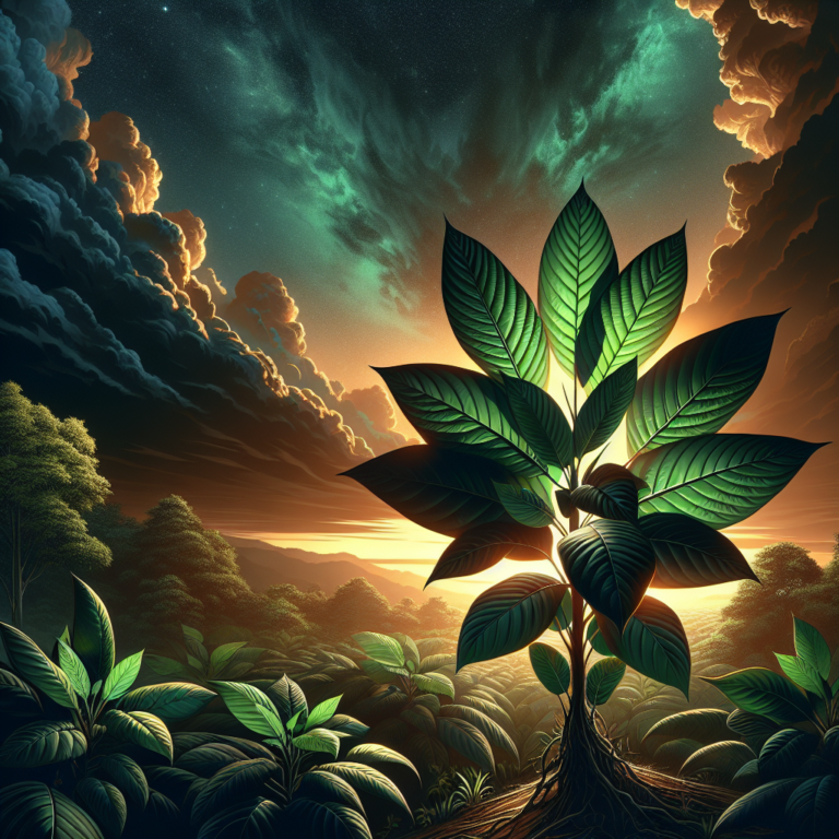 Does kratom cause confusion?