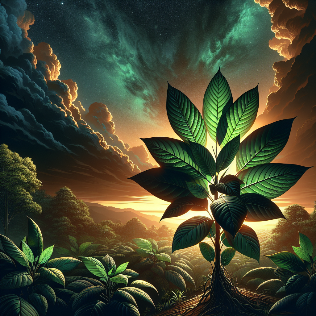 Does kratom cause confusion?