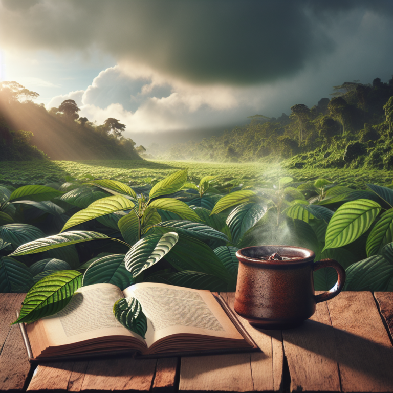 Does kratom cause tingling?