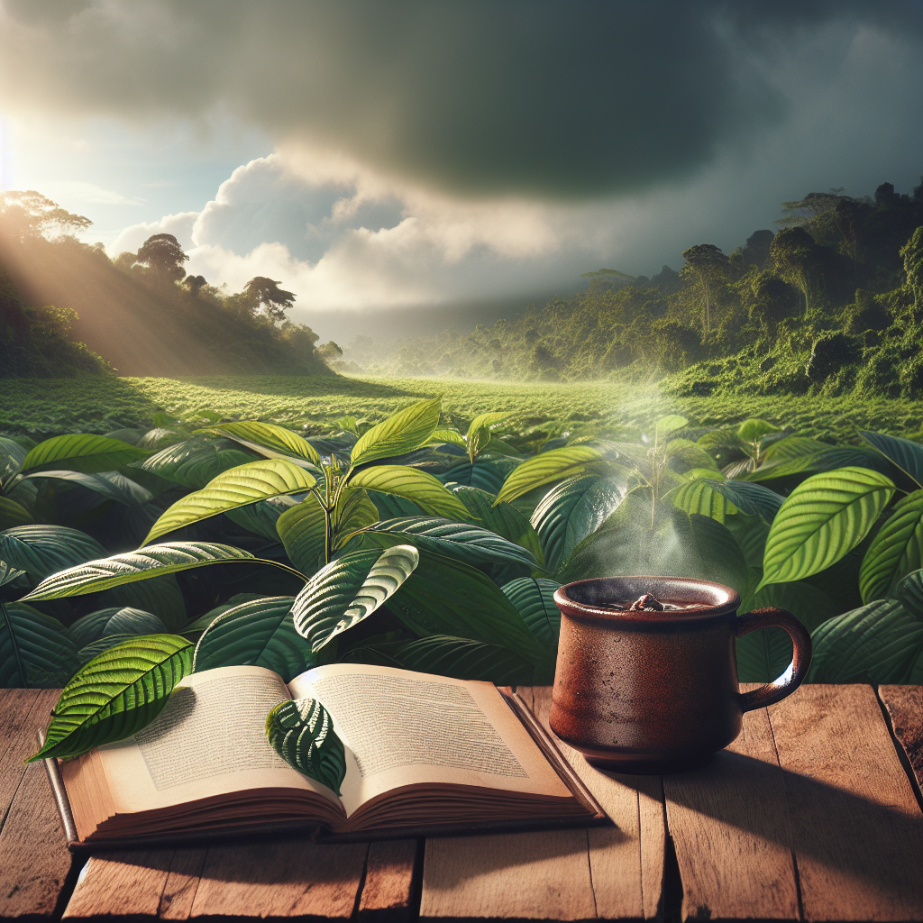 Does kratom cause tingling?