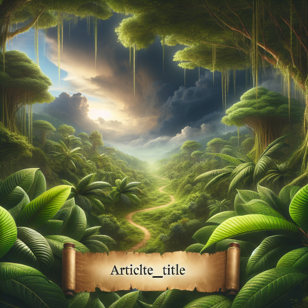 Does kratom improve productivity?