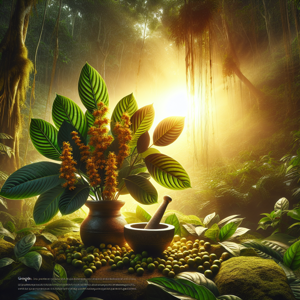 Does kratom interact with prescription drugs?