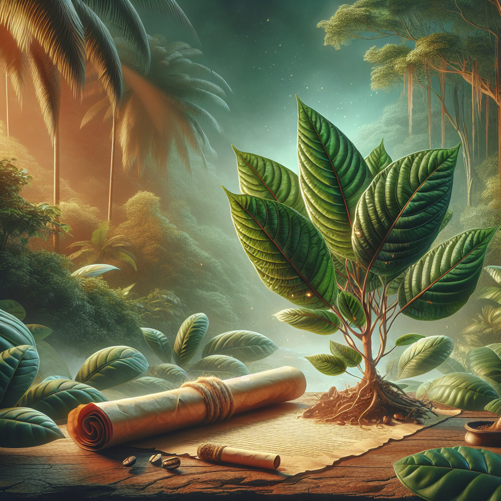 Is kratom a banned substance anywhere?