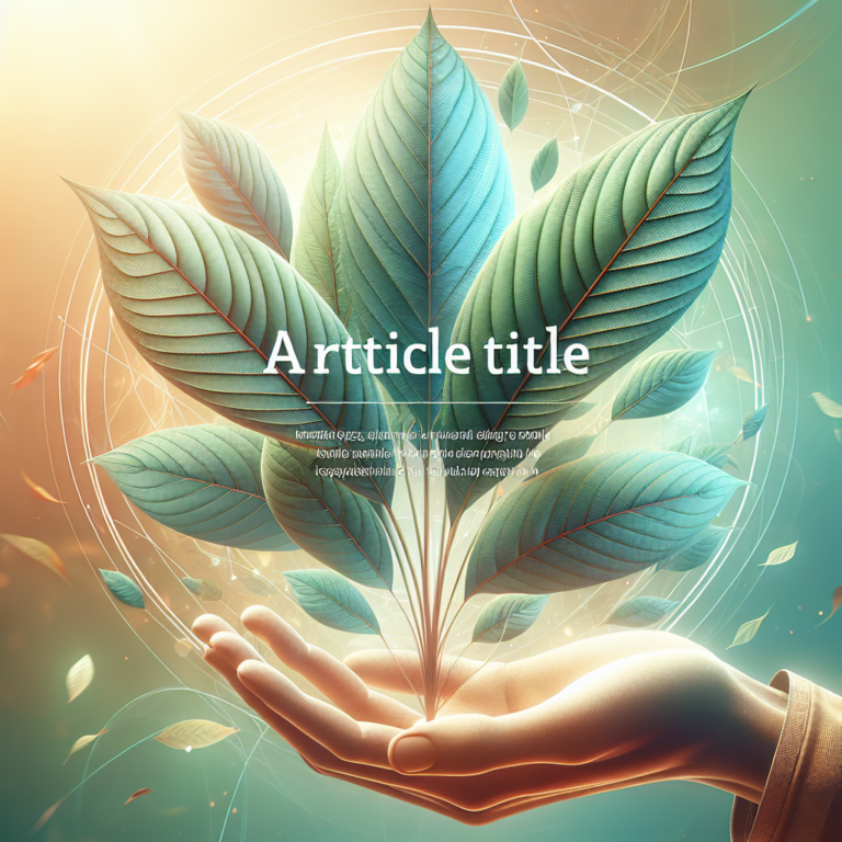 Is kratom available in head shops?