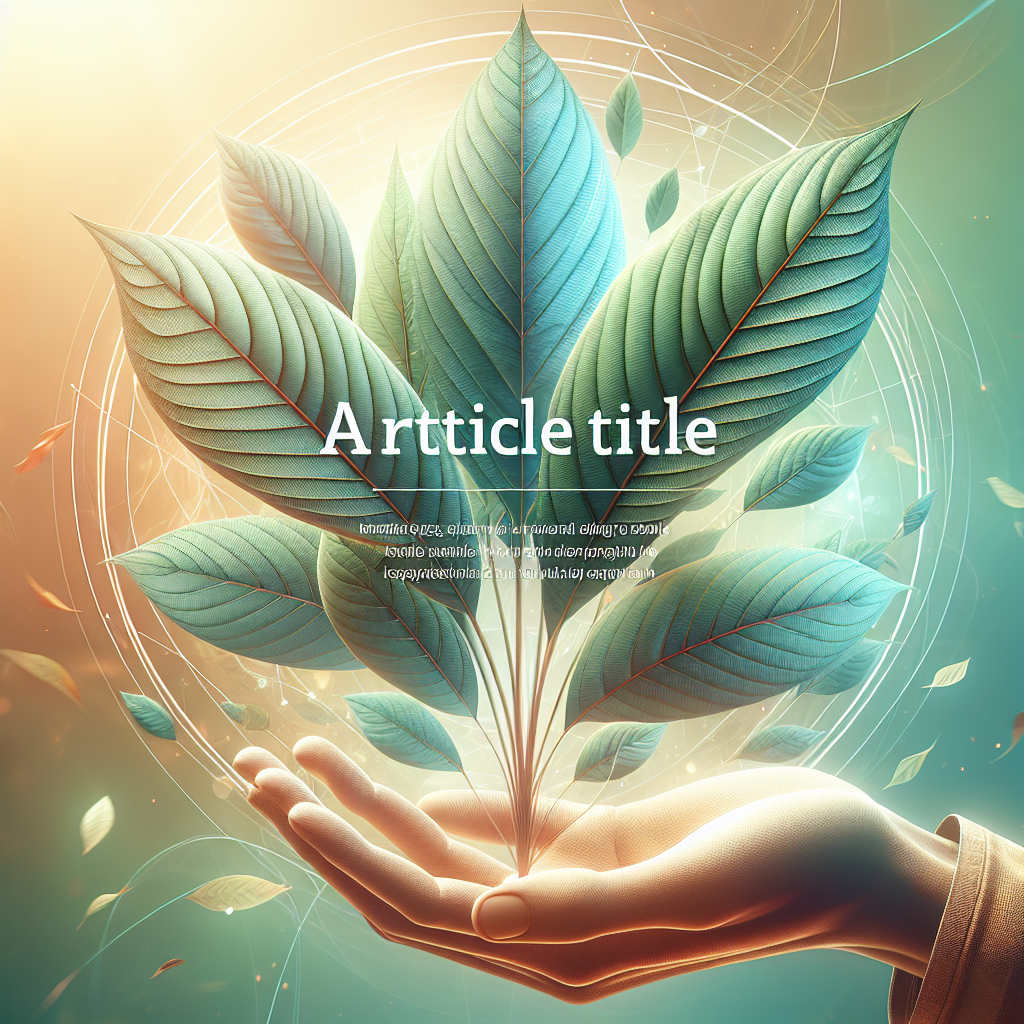 Is kratom available in head shops?