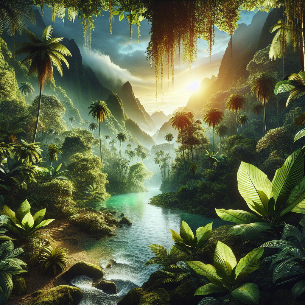 Is kratom taken worldwide?