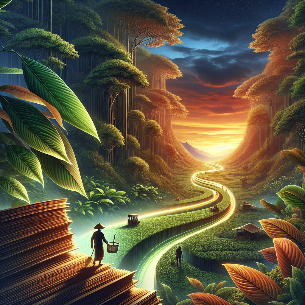 Is kratom used for traditional healing?