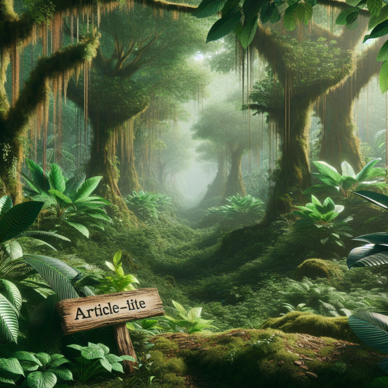 The Best Way to Start with Kratom? Capsules