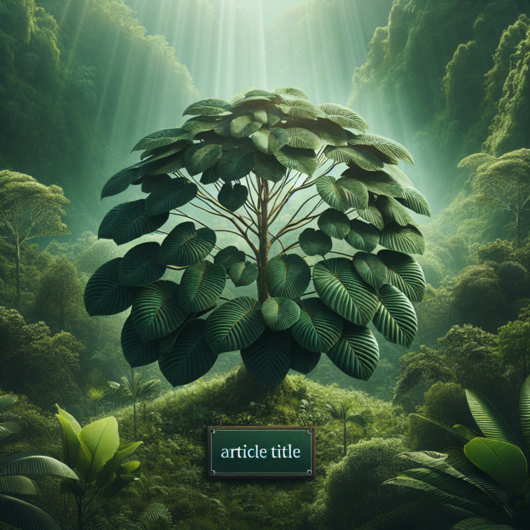 The Complete History of Kratom Capsules