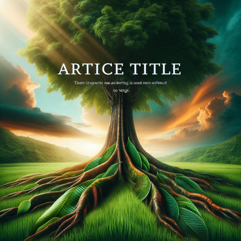 Why Kratom Capsules Outshine Other Forms