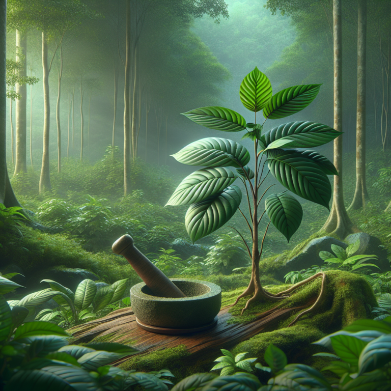 Why More Buyers Pick Capsules Over Tea