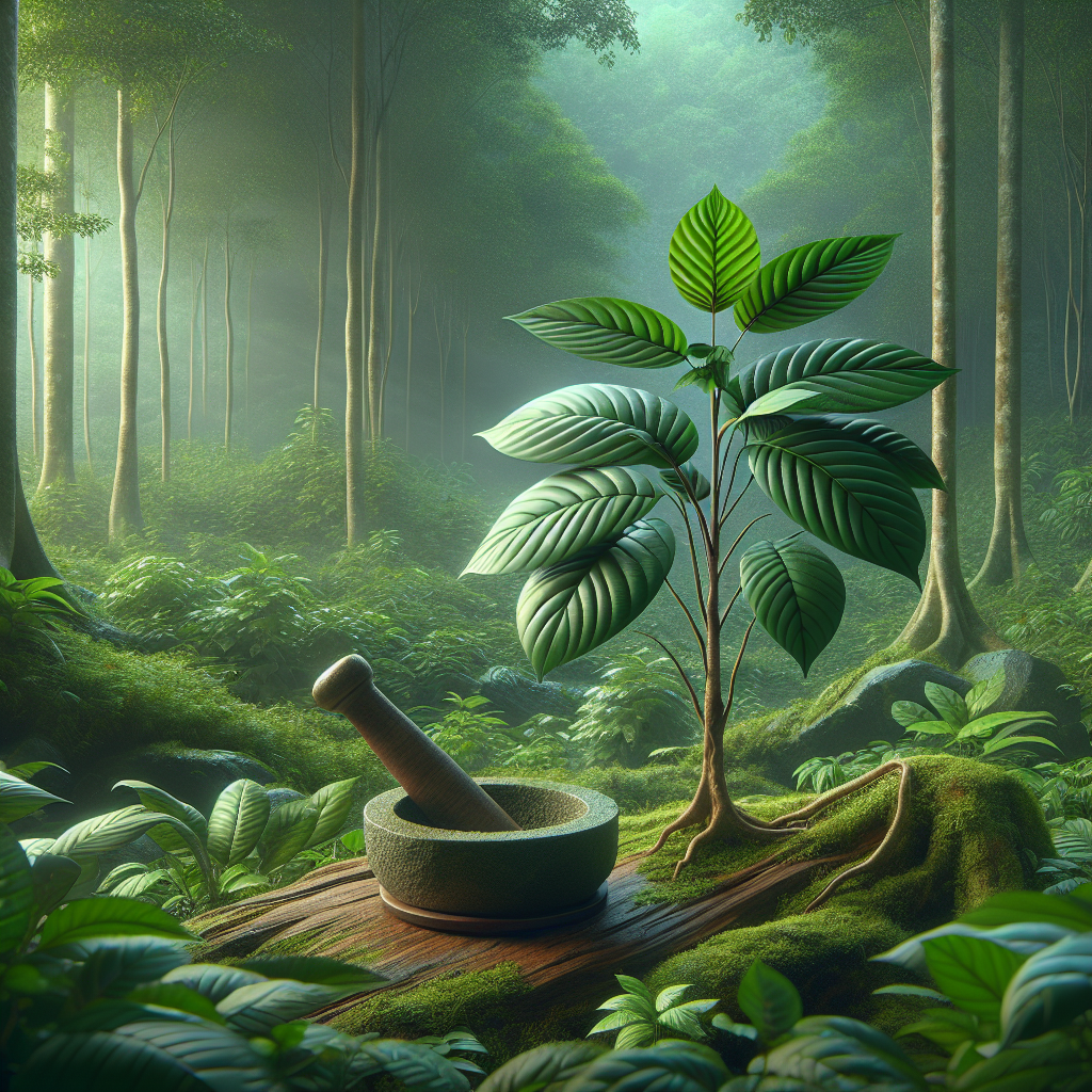 Why More Buyers Pick Capsules Over Tea