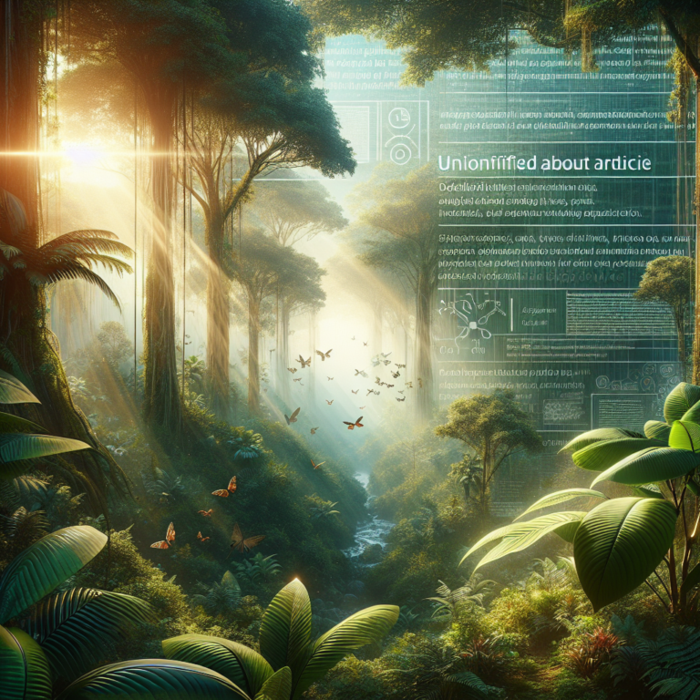 Why People Trust Kratom Capsules More Than Powder