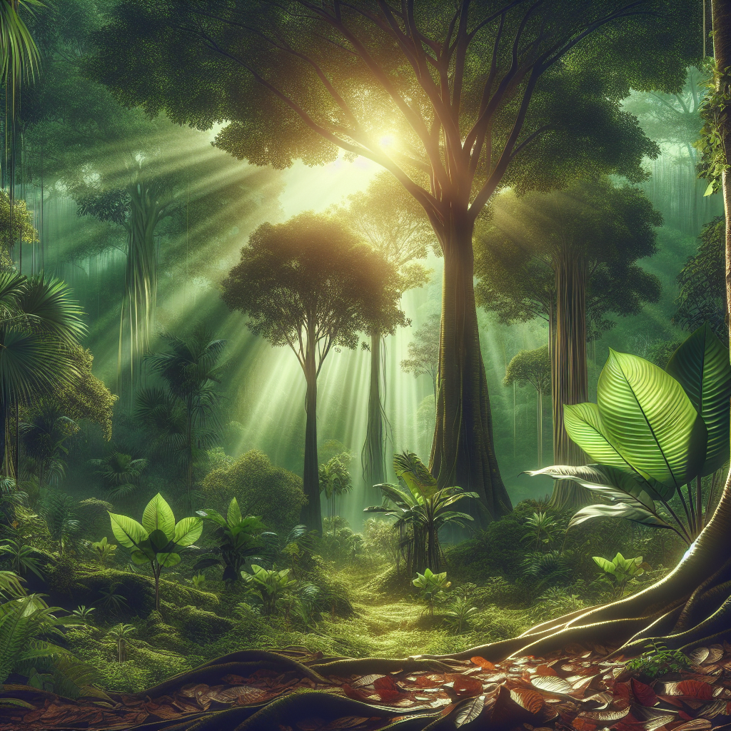 Can kratom be taken with lemon juice?