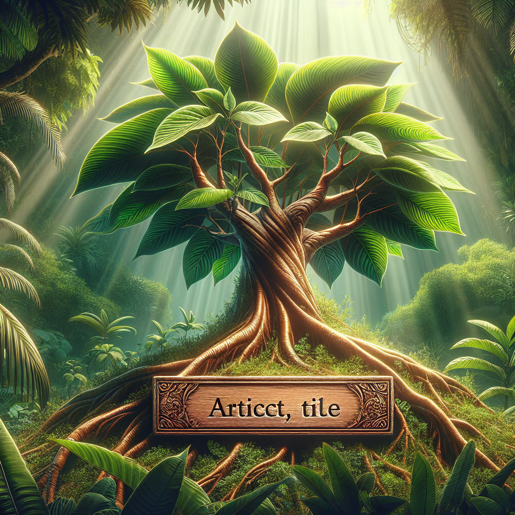 Can kratom cause irritability?