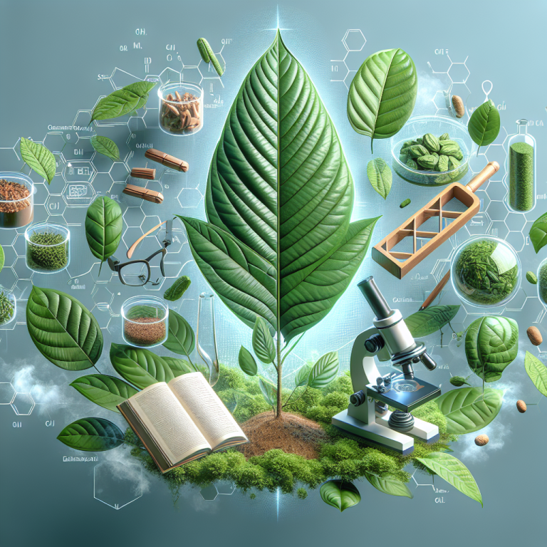 Is kratom legal in Kentucky?