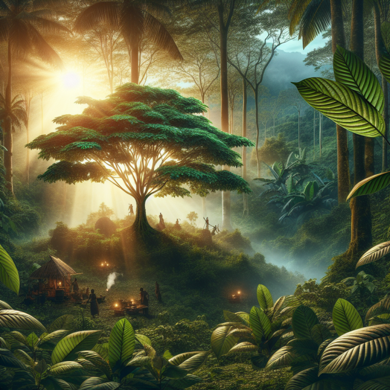 Why More People Are Switching to Kratom Capsules